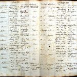 images/church_records/BIRTHS/1829-1851B/088 i 089